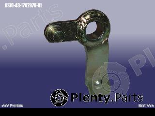 Genuine CHERY part BS104B170297001 Replacement part