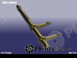 Genuine CHERY part BS1051601840 Replacement part