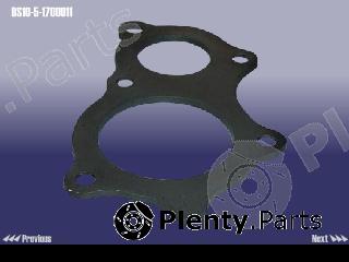 Genuine CHERY part BS1051700011 Replacement part