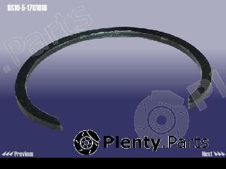 Genuine CHERY part BS1051701018 Replacement part