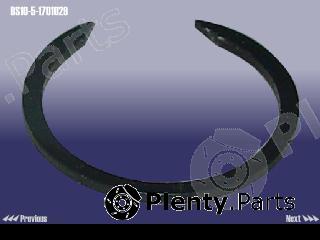 Genuine CHERY part BS1051701029 Replacement part