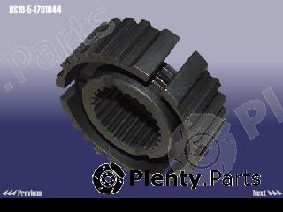 Genuine CHERY part BS1051701044 Replacement part