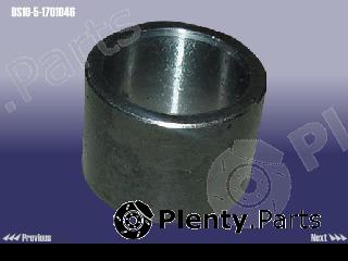Genuine CHERY part BS1051701046 Replacement part