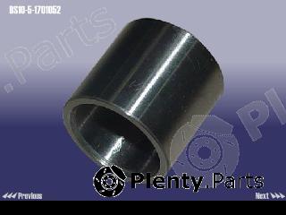 Genuine CHERY part BS1051701052 Replacement part