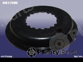 Genuine CHERY part BS1051701056 Replacement part
