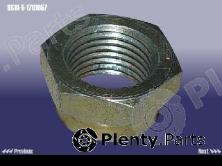 Genuine CHERY part BS1051701057 Replacement part