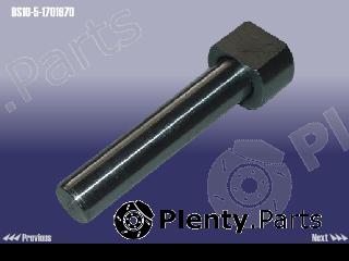 Genuine CHERY part BS1051701970 Replacement part