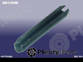 Genuine CHERY part BS1051702006 Replacement part