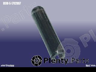 Genuine CHERY part BS1051702007 Replacement part