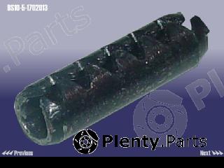 Genuine CHERY part BS1051702013 Replacement part
