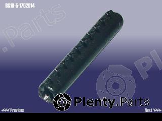 Genuine CHERY part BS1051702014 Replacement part