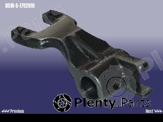 Genuine CHERY part BS1051702016 Replacement part