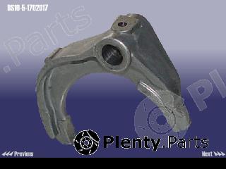 Genuine CHERY part BS1051702017 Replacement part