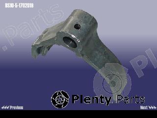 Genuine CHERY part BS1051702019 Replacement part