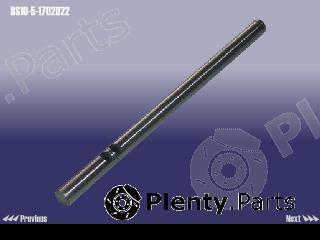 Genuine CHERY part BS1051702022 Replacement part