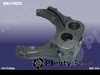Genuine CHERY part BS1051702023 Replacement part