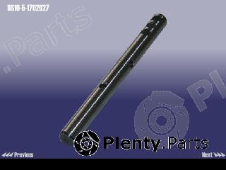 Genuine CHERY part BS1051702027 Replacement part