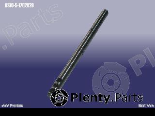 Genuine CHERY part BS1051702029 Replacement part