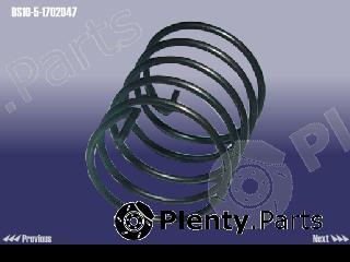 Genuine CHERY part BS1051702047 Replacement part