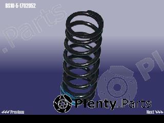 Genuine CHERY part BS1051702052 Replacement part