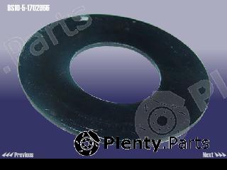 Genuine CHERY part BS1051702066 Replacement part