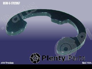 Genuine CHERY part BS1051702067 Replacement part