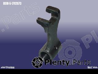 Genuine CHERY part BS1051702073 Replacement part