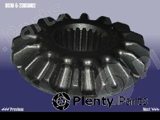 Genuine CHERY part BS1052303002 Replacement part