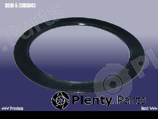 Genuine CHERY part BS1052303043 Replacement part