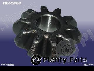 Genuine CHERY part BS1052303044 Replacement part