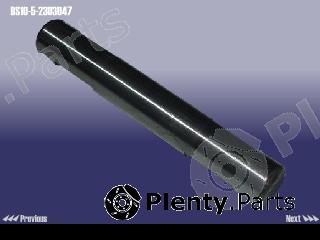 Genuine CHERY part BS1052303047 Replacement part