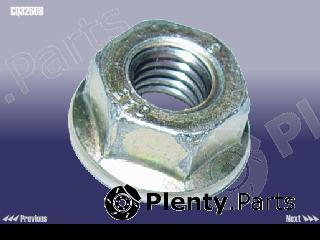 Genuine CHERY part CQ32608 Replacement part