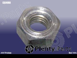 Genuine CHERY part CQ34008 Replacement part