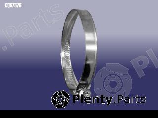 Genuine CHERY part CQ67676 Replacement part