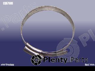 Genuine CHERY part CQ67680 Replacement part