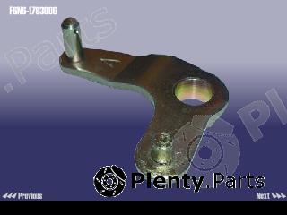 Genuine CHERY part F6N61703006 Replacement part