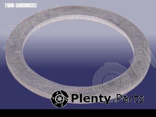 Genuine CHERY part F6N6SMD000312 Replacement part