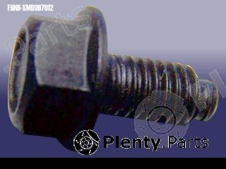 Genuine CHERY part F6N6SMD097012 Replacement part