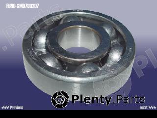 Genuine CHERY part F6N6SMD700207 Replacement part