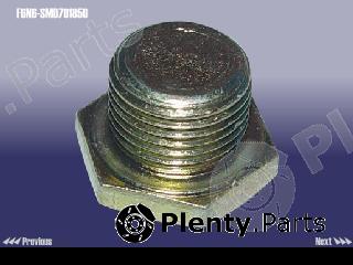 Genuine CHERY part F6N6SMD701850 Replacement part