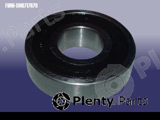 Genuine CHERY part F6N6SMD717670 Replacement part