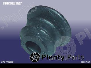 Genuine CHERY part F6N6SMD718557 Replacement part