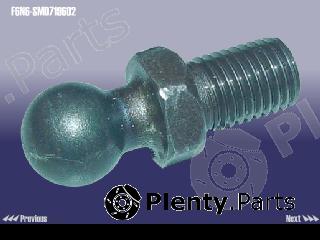 Genuine CHERY part F6N6SMD719602 Replacement part
