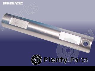Genuine CHERY part F6N6SMD722632 Replacement part