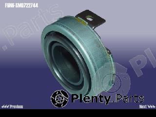 Genuine CHERY part F6N6SMD722744 Replacement part