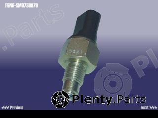 Genuine CHERY part F6N6SMD730979 Replacement part