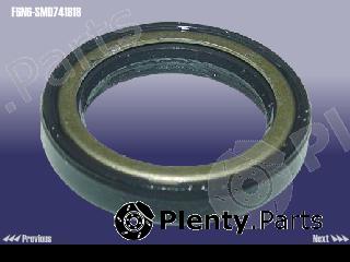 Genuine CHERY part F6N6SMD741818 Replacement part