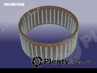 Genuine CHERY part F6N6SMD744536 Replacement part