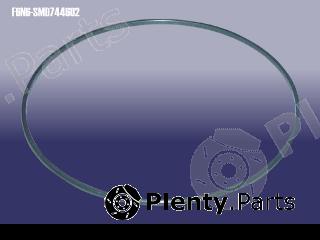 Genuine CHERY part F6N6SMD744602 Replacement part