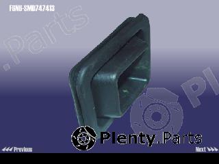 Genuine CHERY part F6N6SMD747413 Replacement part
